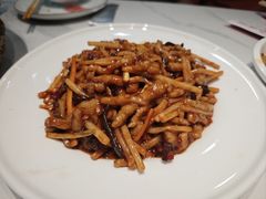 -蜀阳餐厅·金牌水煮鱼