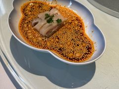 -道海元·潮粤汇 (前滩店)