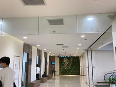 -瑞慈体检上海闵行机构