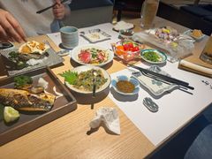-南风(淮海街店)