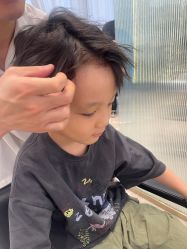 -MMbyHairCode 芭曲发型沙龙