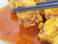 -顺发饭店