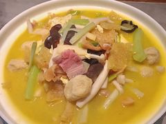 -赋春风(吾悦广场店)