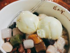 -杨小贤(五店市店)
