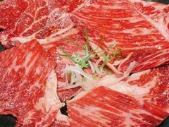 -黑牛の店·和牛烧肉(大悦城店)