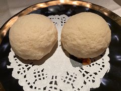 -皇朝会.经典传统粤菜(外滩店)