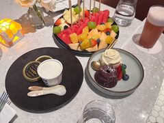 -酒池星座(深圳湾后海汇店)