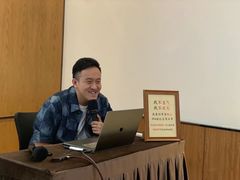 -中广艺影传媒艺术(福田校区)