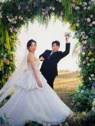 -雪中彩影婚纱摄影·品控旗舰店