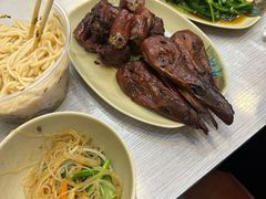 -圆宝台湾小吃(迎津街店)
