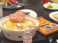 -钱塘宴(东站西子国际店)