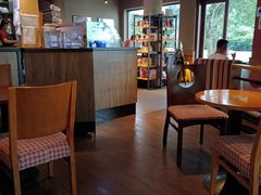 -COSTA COFFEE(西湖天地店)