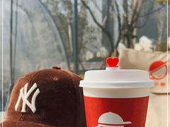 -趣小咖(溪悦荟店)