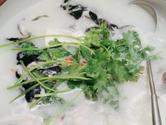 -宝荣鱼馆·临湖之宴(千岛湖店)