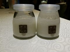 -东来顺饭庄(apm总店)