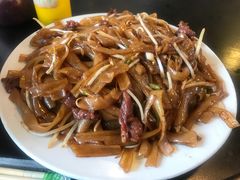 -伍湛记 · 广州老字号(龙津中路店)
