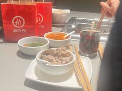 -海底捞火锅(珠影星光城夜宵主题店)