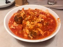 -小吊梨汤·北京菜·烤鸭(清河万象汇店)
