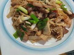 -龙姐私房菜(和顺古镇店)