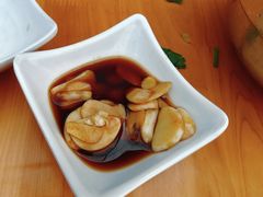 -攀枝花·任德琼·盐边羊肉米线