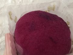 -VENCHI 闻绮(上海佛罗伦萨小镇店)