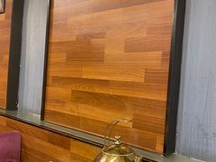 -喜鹊茶点.啫煲(车陂店)