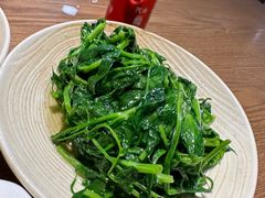 -金孔雀德宏傣味餐馆(魏公村店)