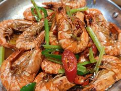 -盒马鲜生(曜一城店)