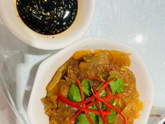 -金米箩大酒店(五角场店)