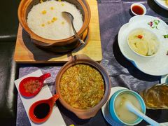 -蟹榭·本帮江浙菜·蟹宴(五角场合生汇商场店)