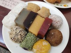 -护国寺小吃(地安门店)