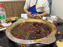 -大龙火锅(老店)