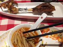 -SKECHERS 斯凯奇(上海国际时尚中心店)