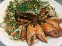 -廊亦舫Lang Yi Fang Restaurant(金桥店)