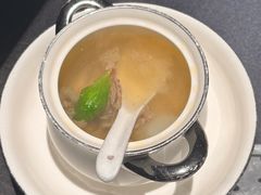 -江南雅厨(李公堤店)