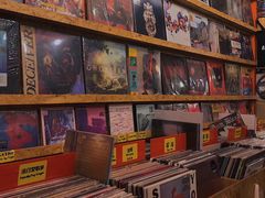 -独音唱片 Indie Music