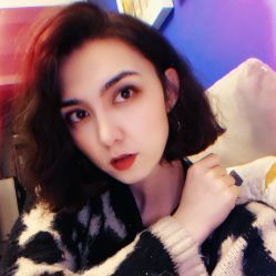 -P.STYLE派斯造型