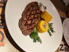 -C'è Amore 爱意(盛京大奥莱店)