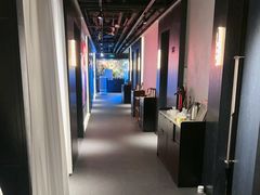 -扶摇湘宴·烤鸭·湘粤宴(中关村·北大店)