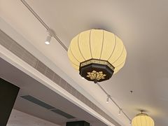-中山市绿华园食府
