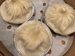 -君庭中餐厅(友谊宾馆店)