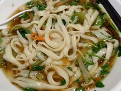 -百荣世贸商城
