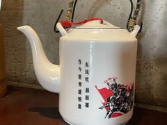 -刘妈小集市(黄陂广场店)