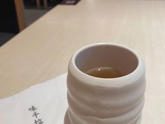-味千拉面(上海蓝天路店)