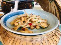 -庄隐阁(悠方广场店)