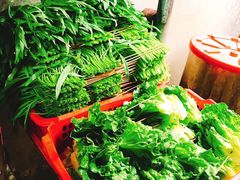 -陈氏老字号十三小炸炸店