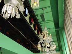 -弄堂里(阿里西溪A区店)