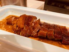 -稻香酒家(天河城店)