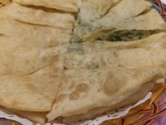 -新享乐海鲜(翠华路店)