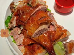 -满香舒·漳州小馆(大唐店)